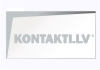 Nordtool